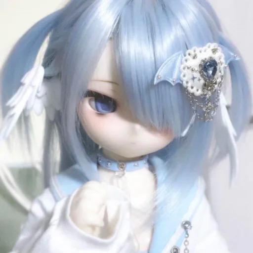 萧萧气