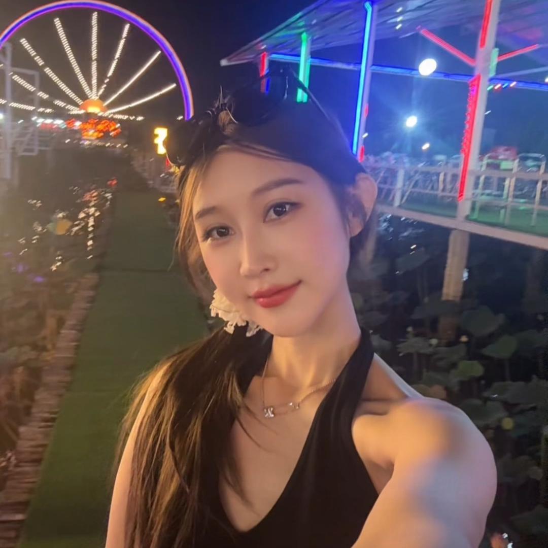 曼谷小林子