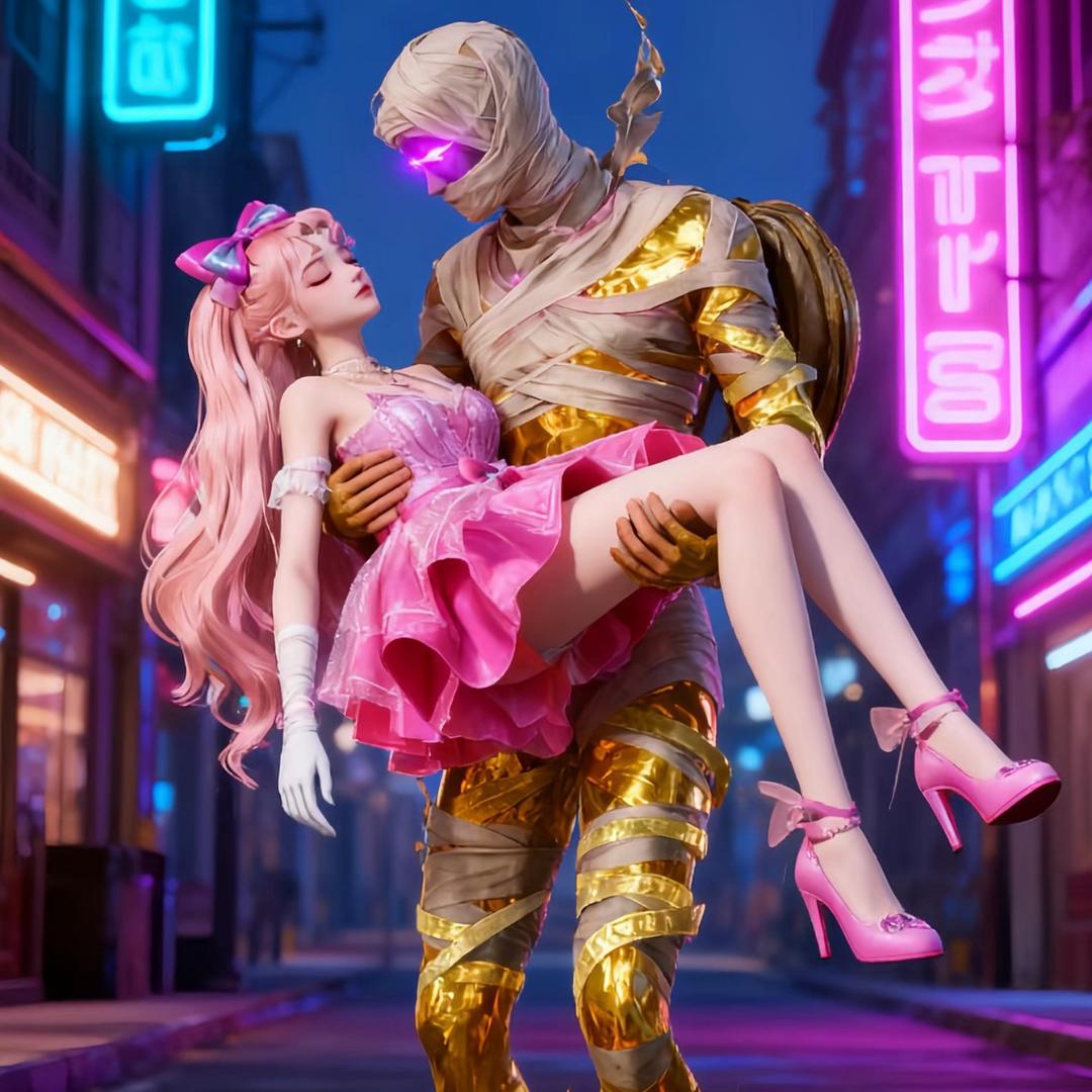 六岁