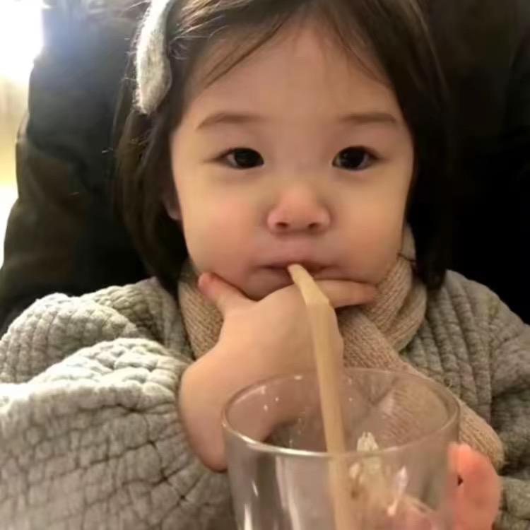 安琪