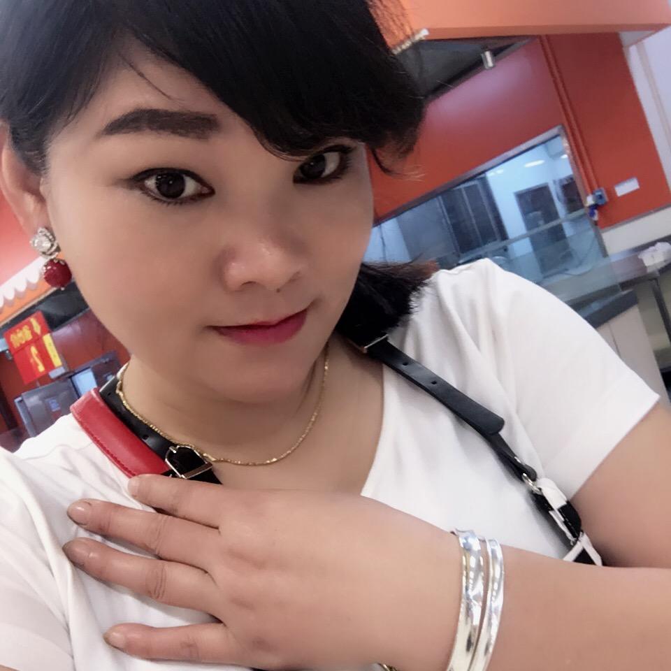 亲亲宝贝🥀ঞ毛₅₂₀李💞࿐