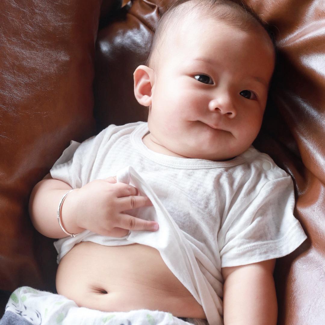 墩墩小捧友