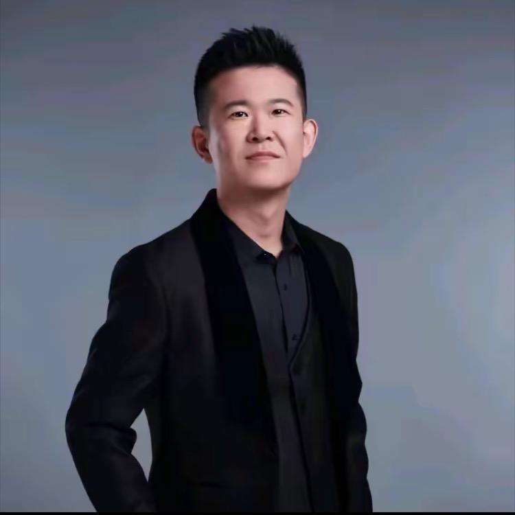 房岩小哥-品质优选