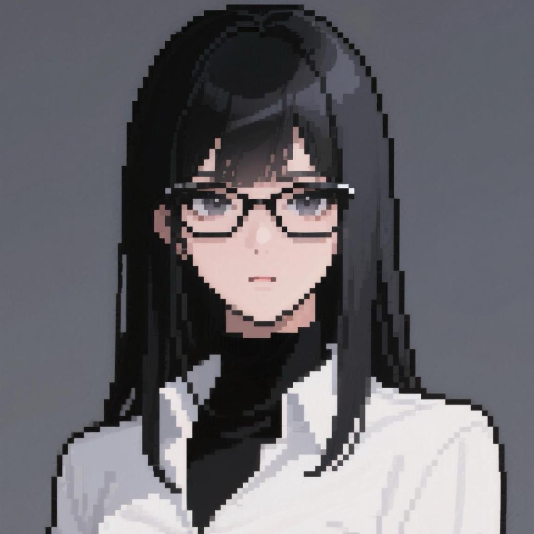 盐溶液