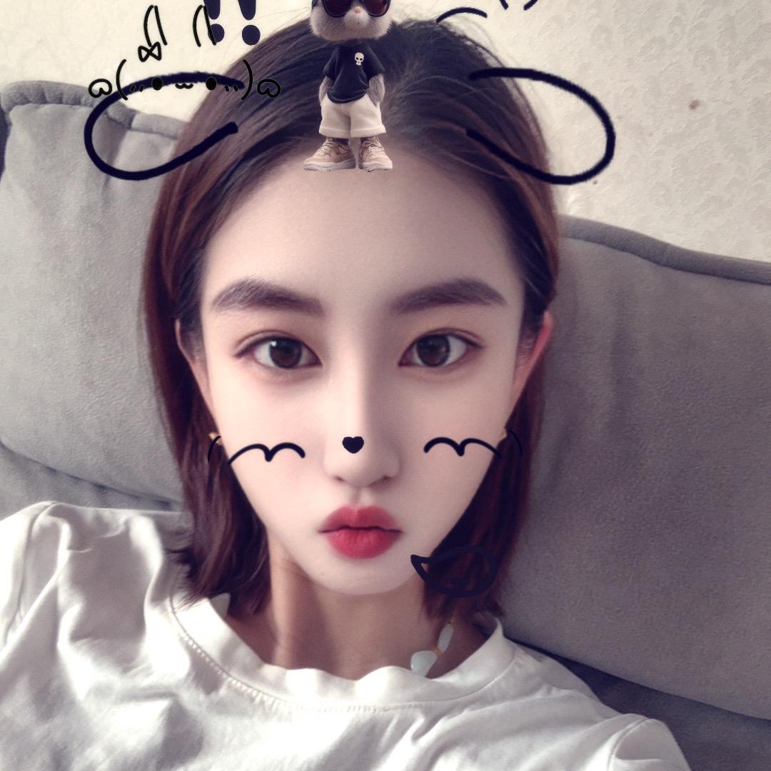姑奶奶