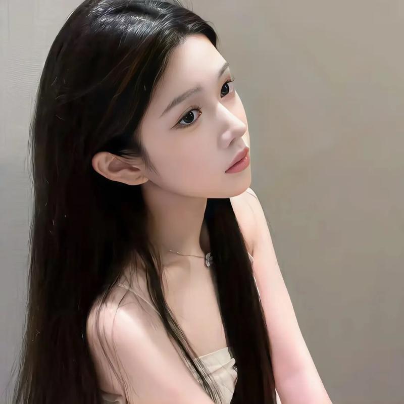 联爆生活萌萌