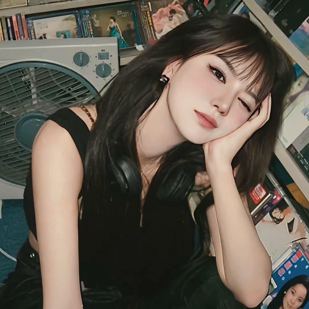 YI·CHUN 艺纯