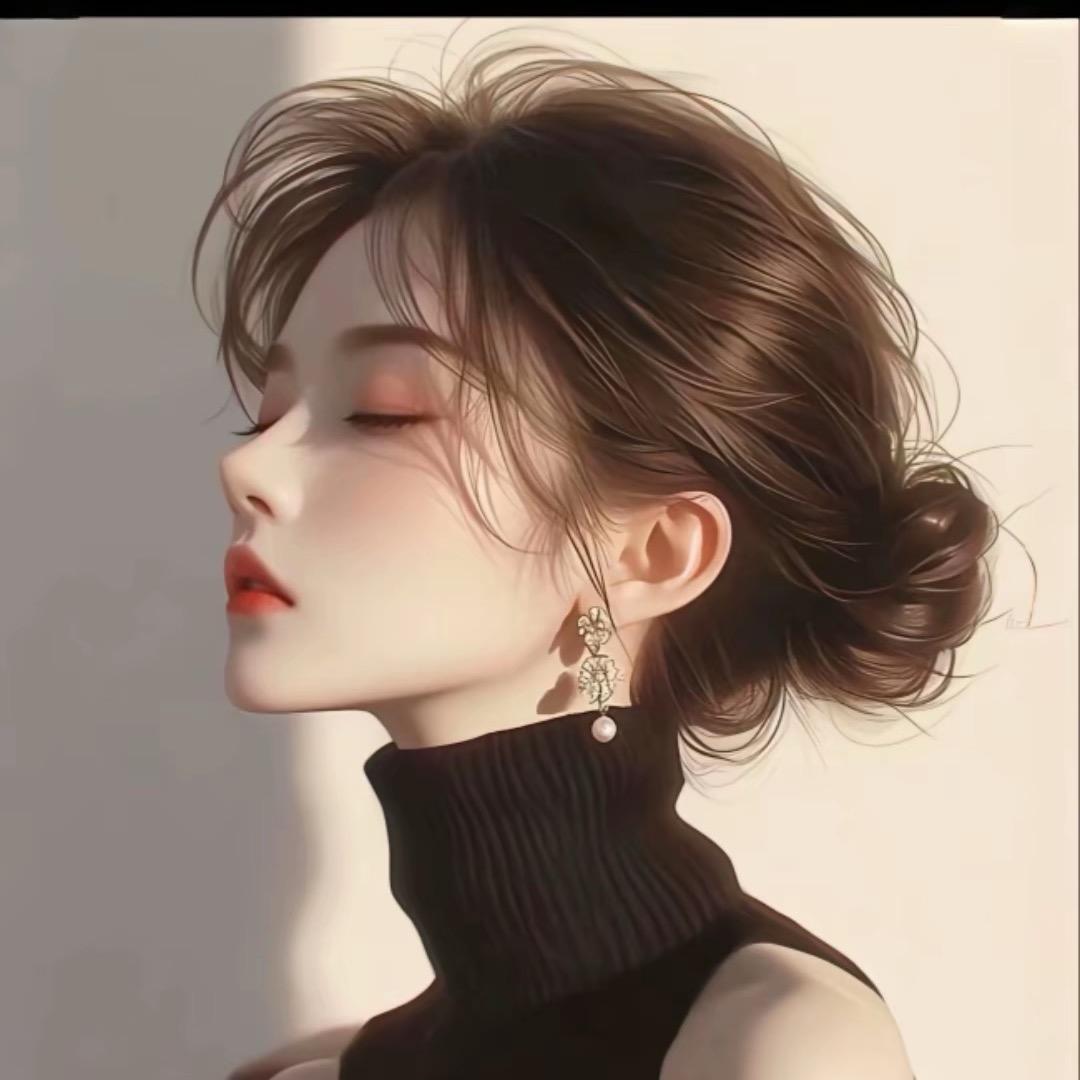清黛