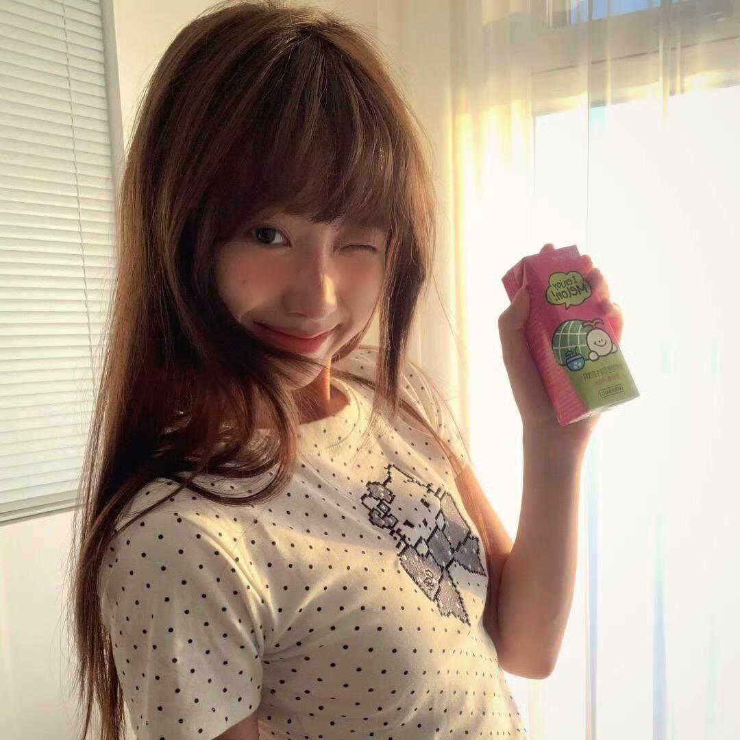 小5