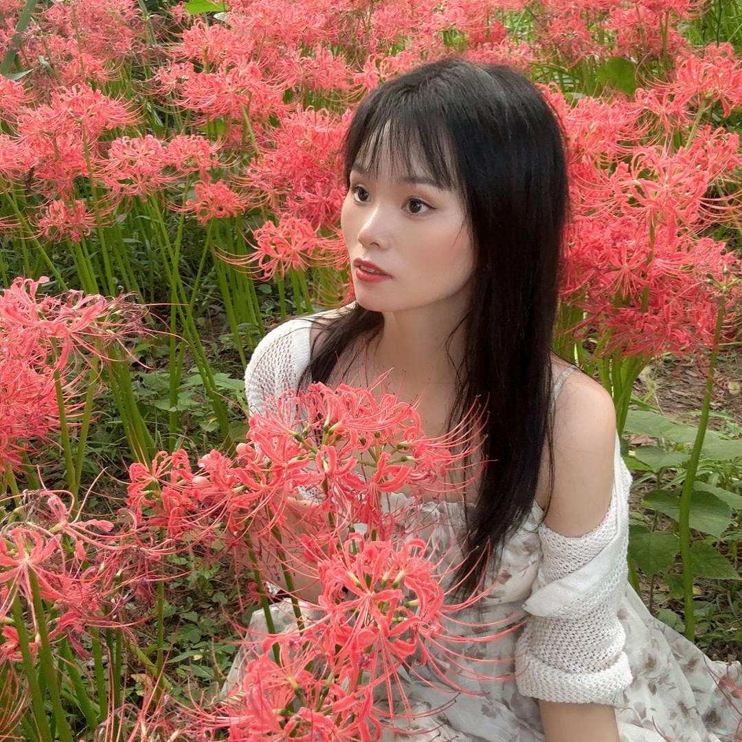 💞༊🌺ꦿ꯭梅꧔ꦿ᭄💞