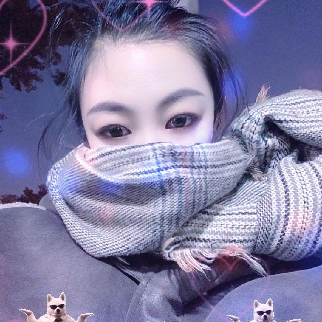 二姐馅饼<收学徒>