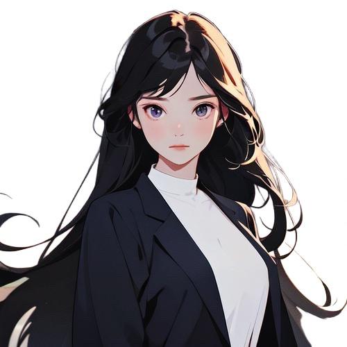 温州轻奢女鞋（清仓号）