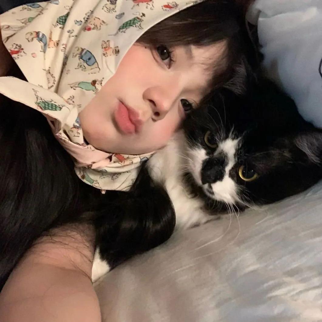 胡萝卜野菜汁儿