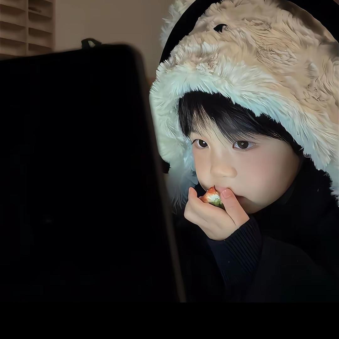 宇宙无敌烈焰战神同