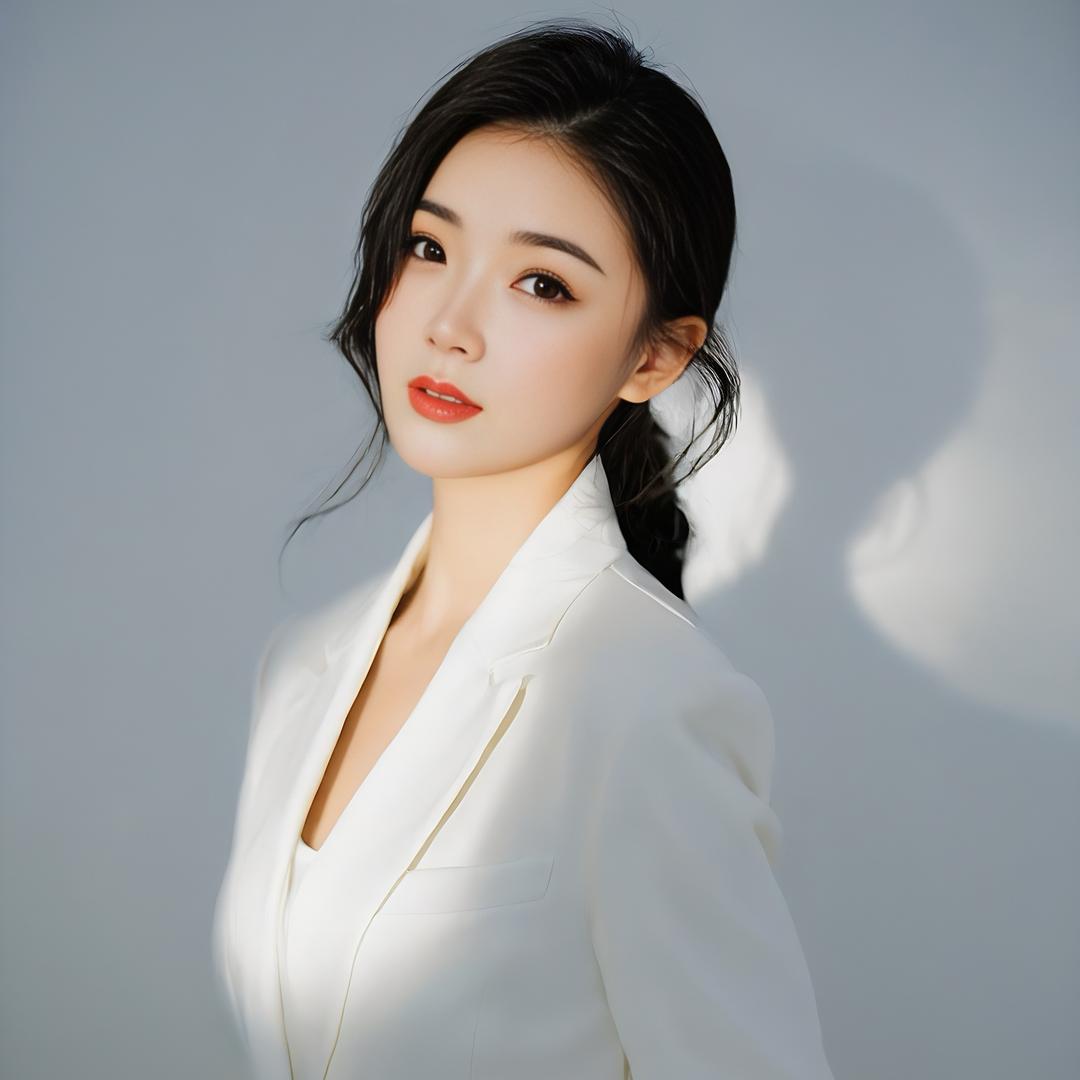 福薪👑👑👑