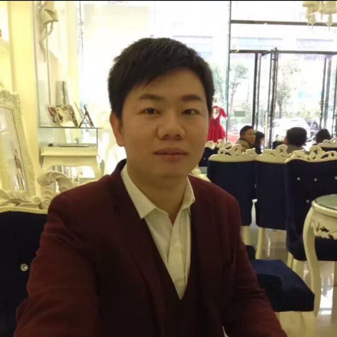专业做南华村售房