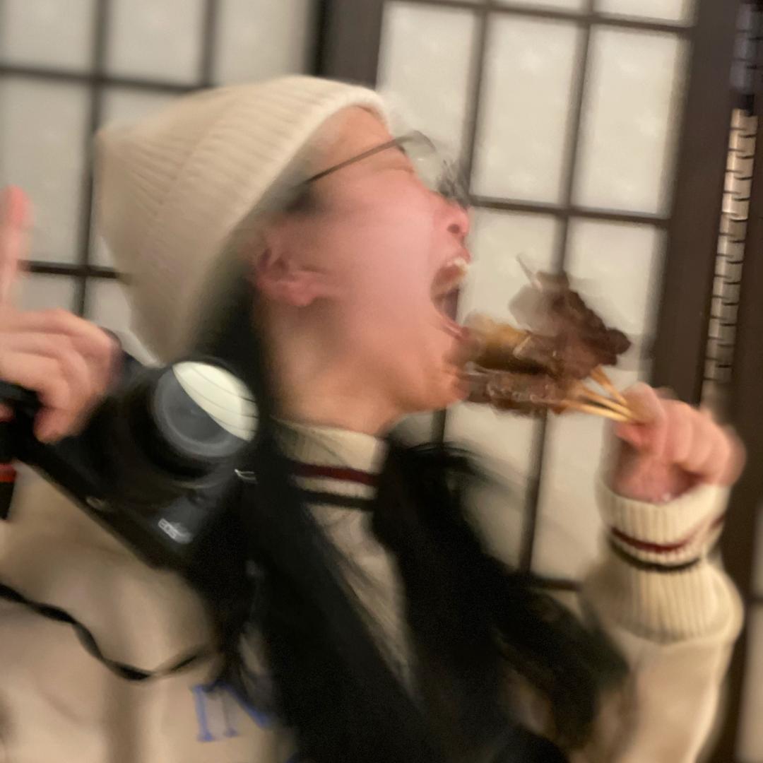 罗冬非正常@抖音