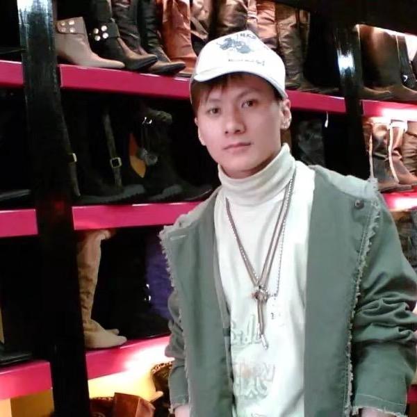 谢雄飞🎙