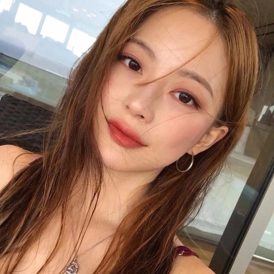 菠萝文文