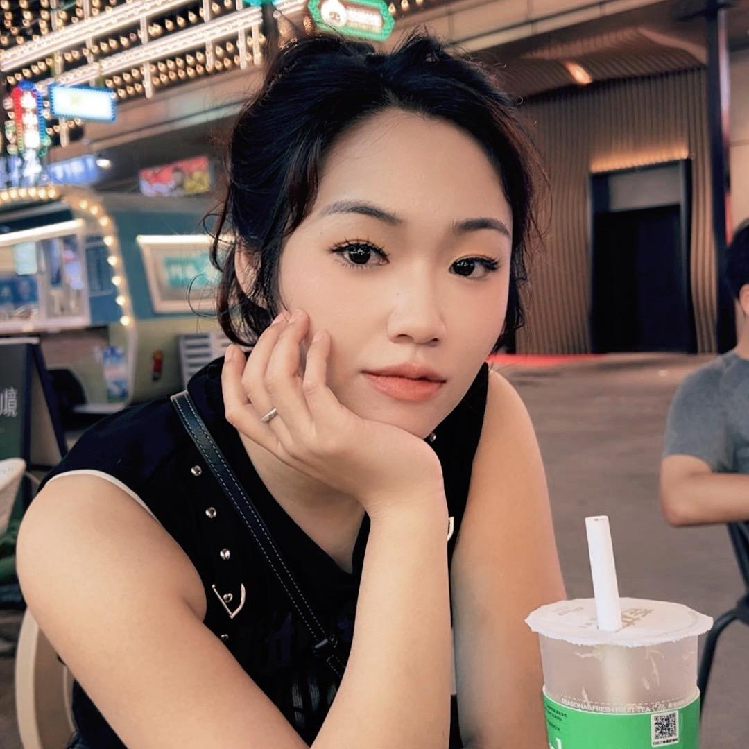 小小潮男装