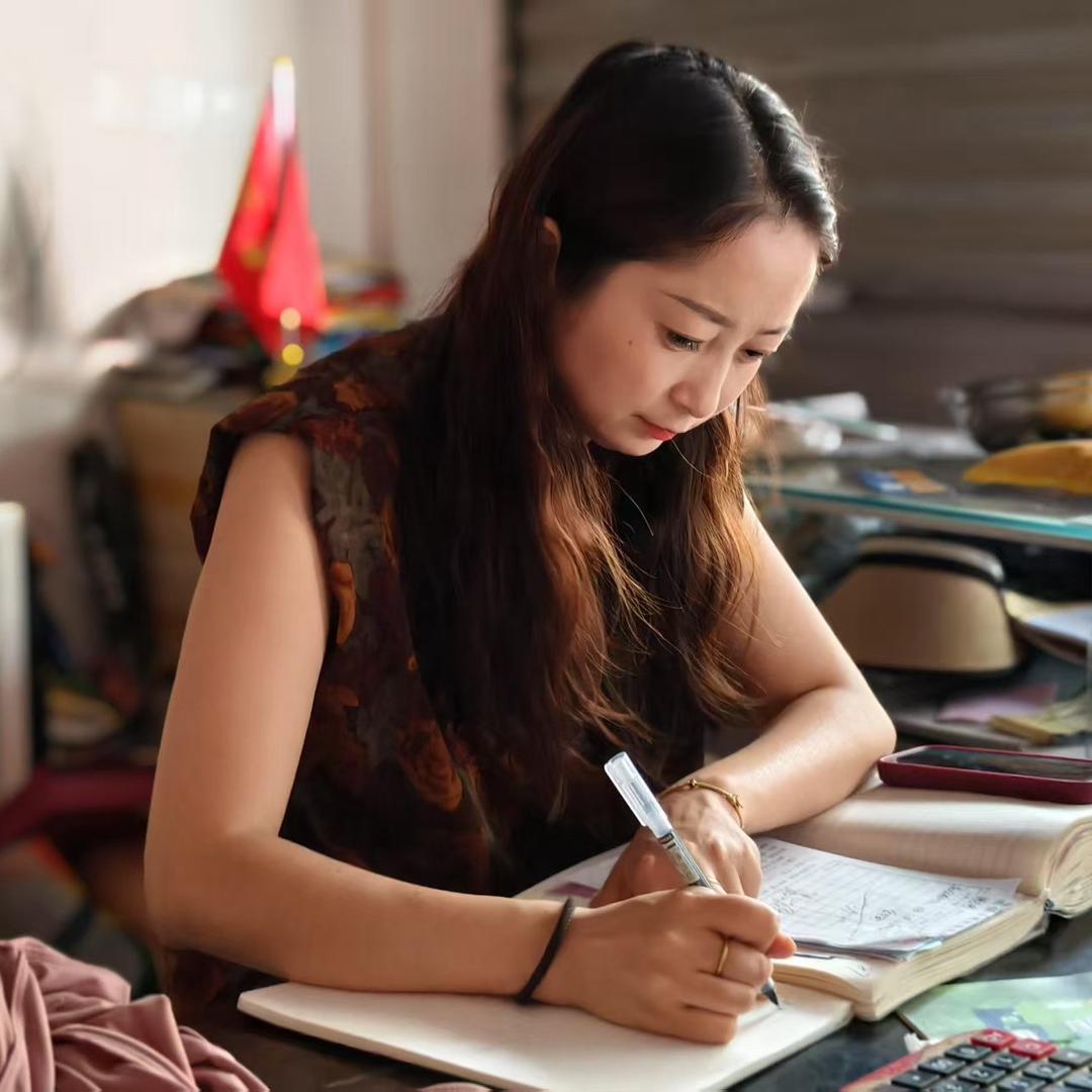 固镇好收成农资