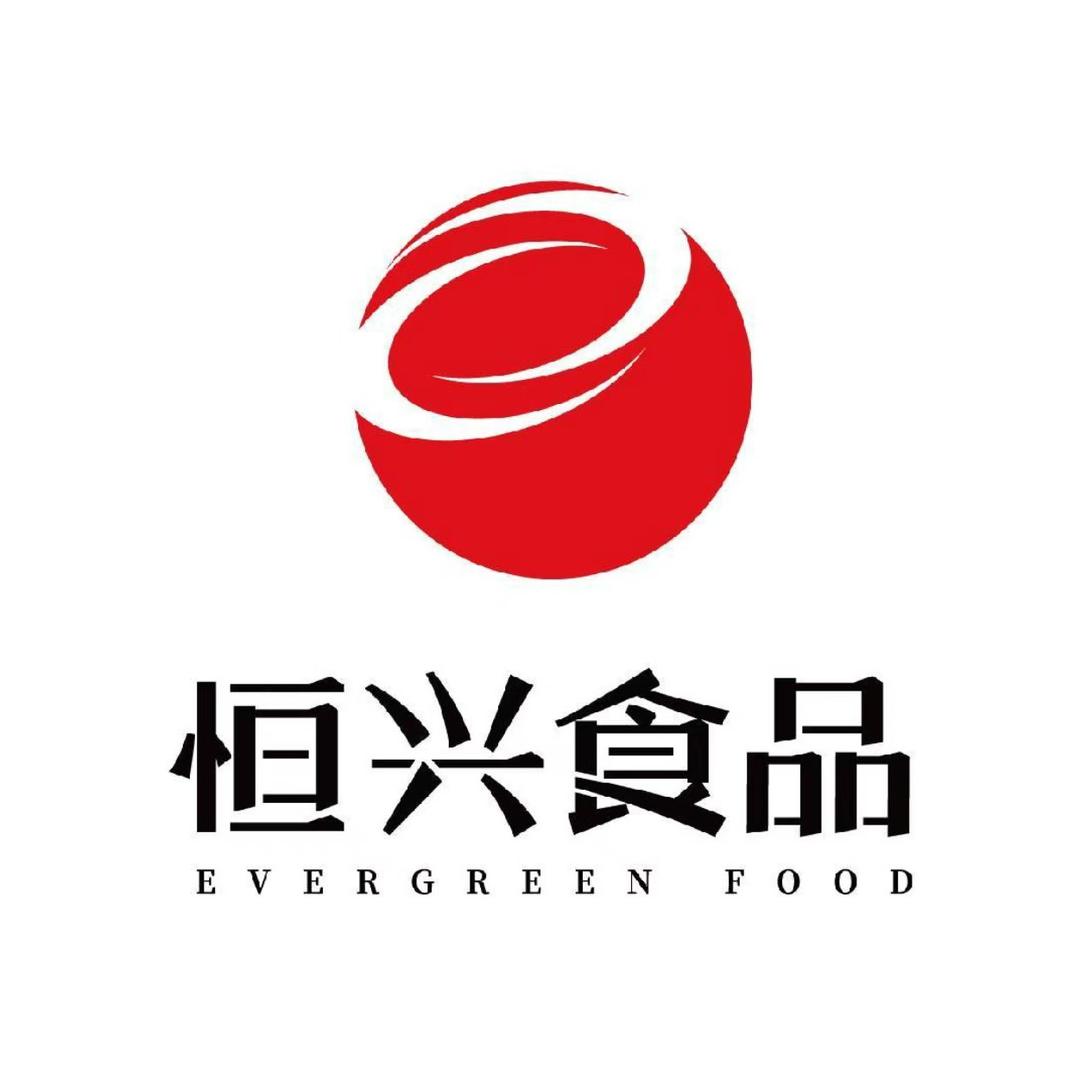广东恒兴水产食品销售有限公司