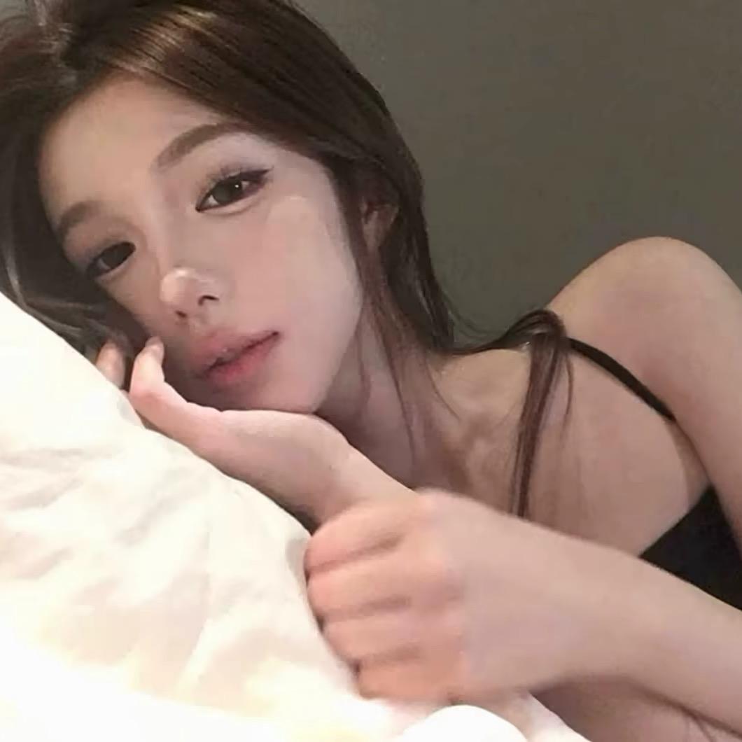 悲伤的落叶🍃