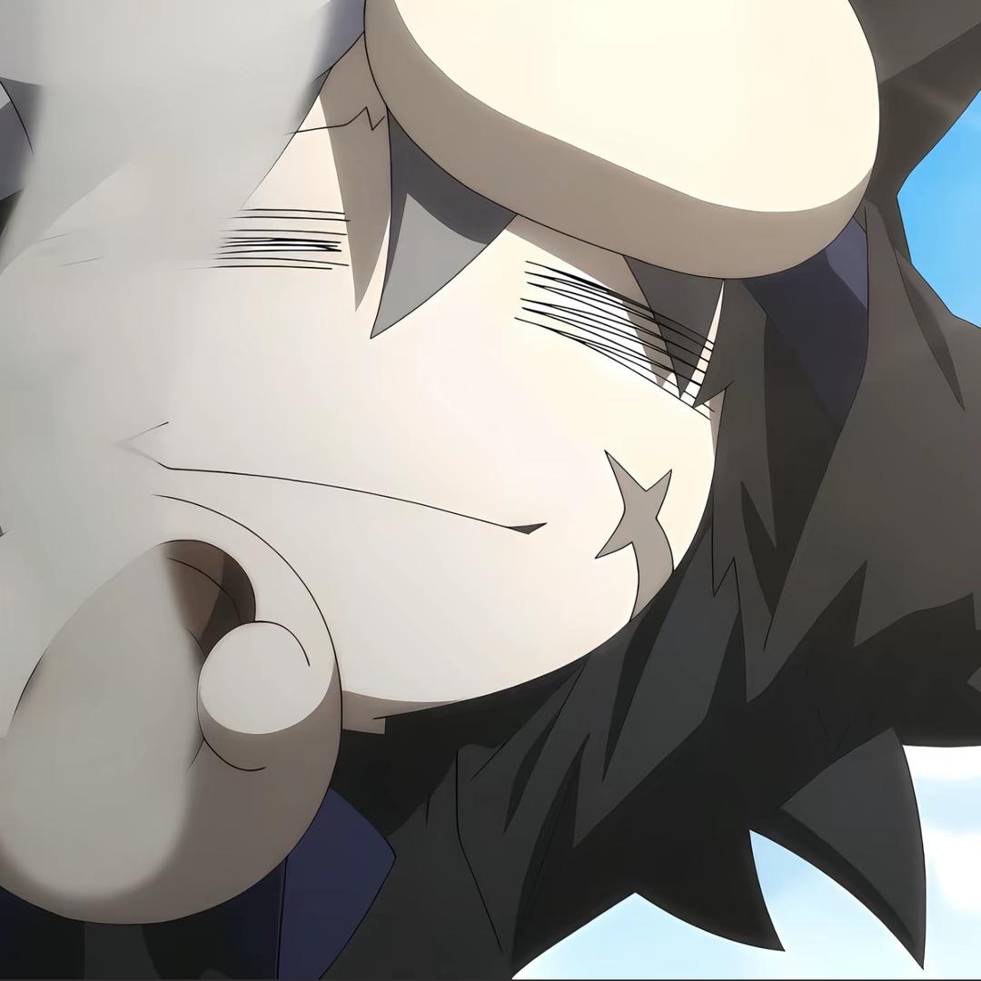 还狗叫不了？？