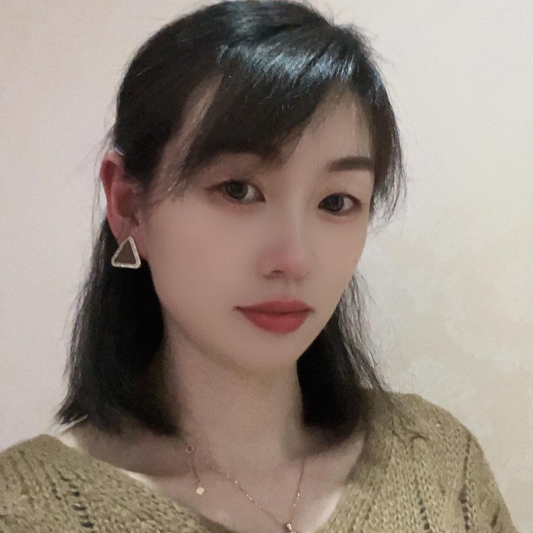 人生没有如果