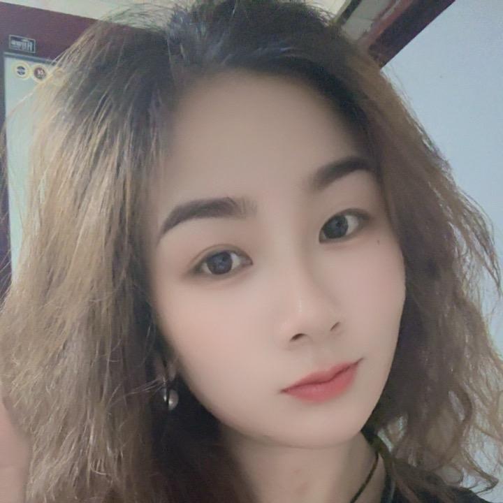 ડꪑⅈꪶꫀ ໌້ᮨ初心❤️