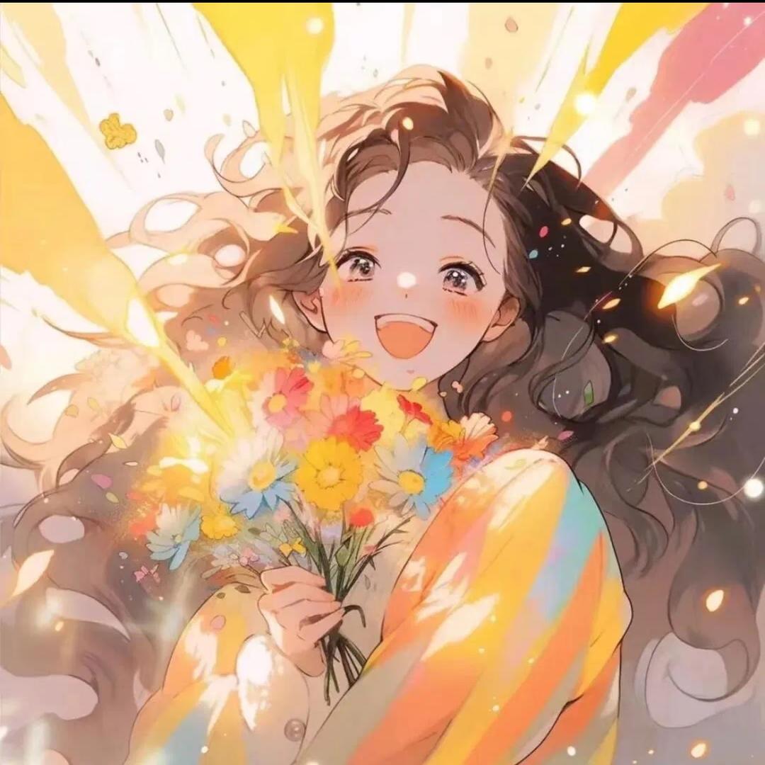 🍭 🍭