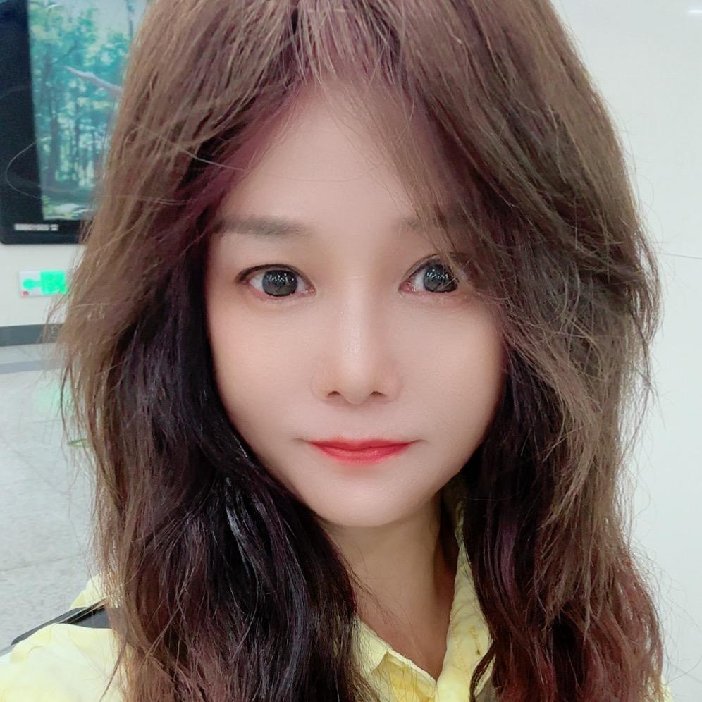 袁君康•泰逸绅士会所•中山店