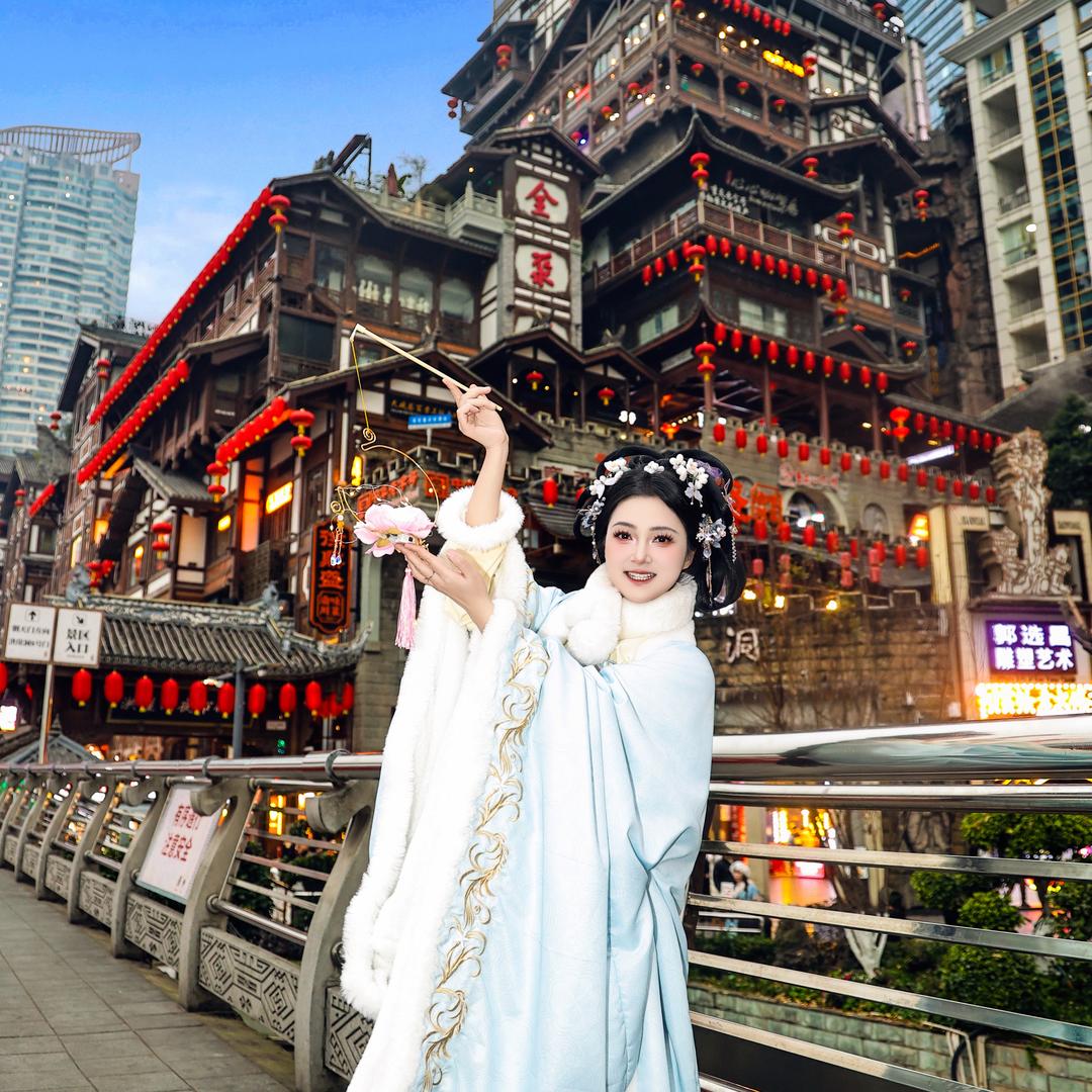 山城探花ba