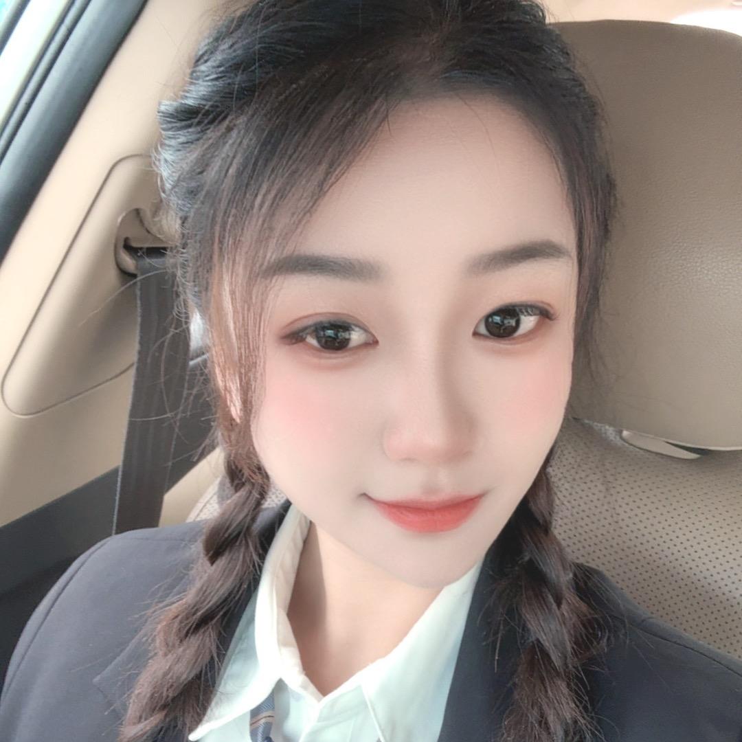 小困包 . （盘不服）