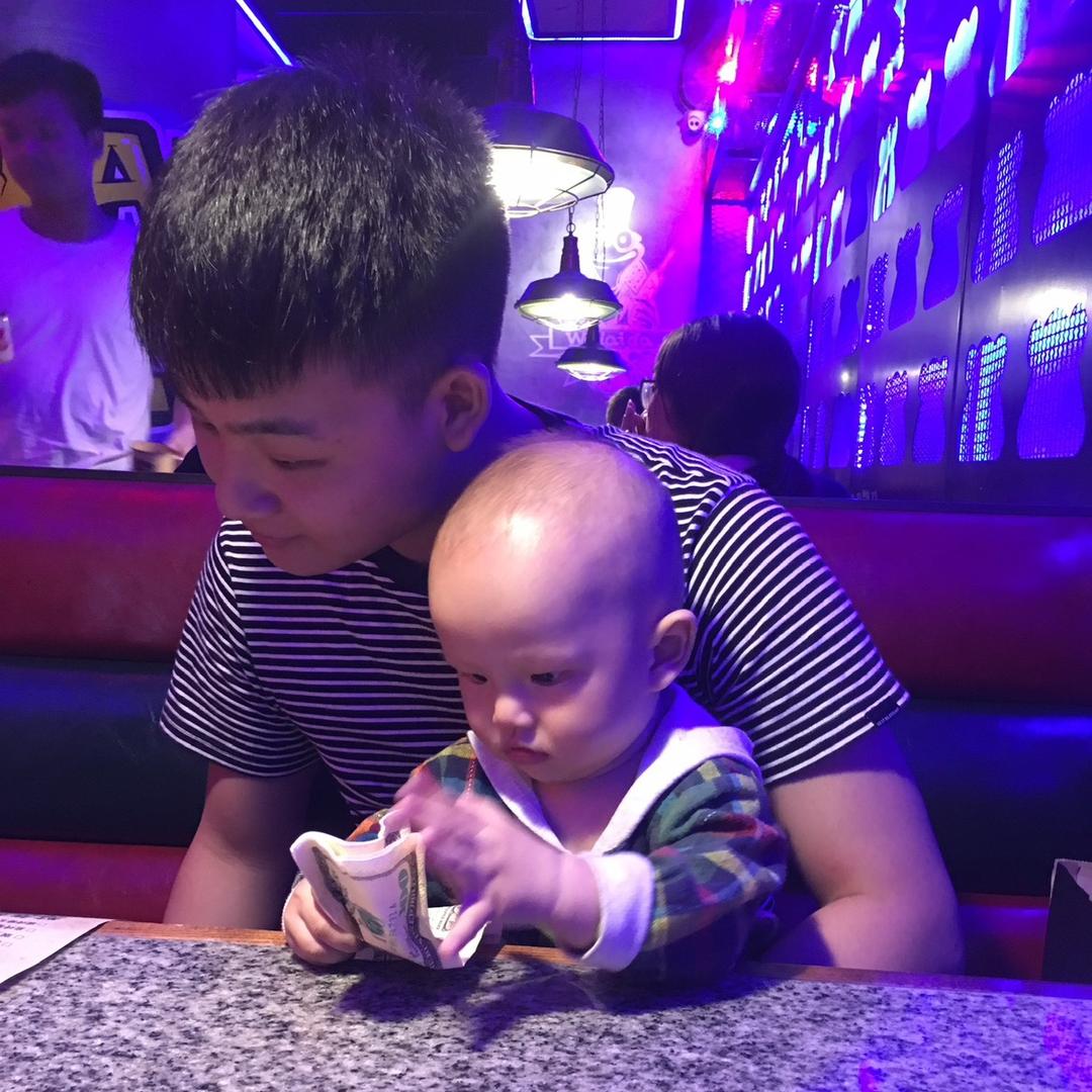 可乐可