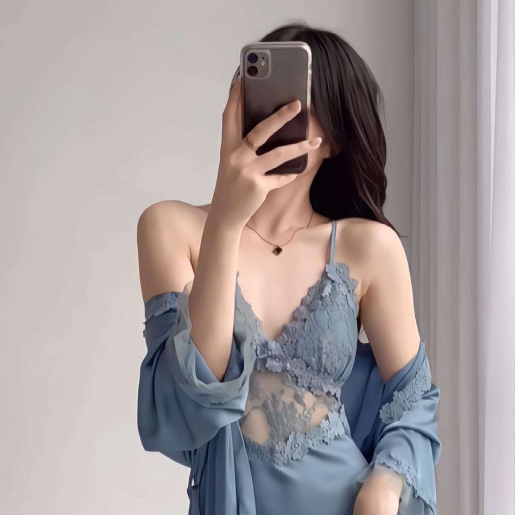 小咪