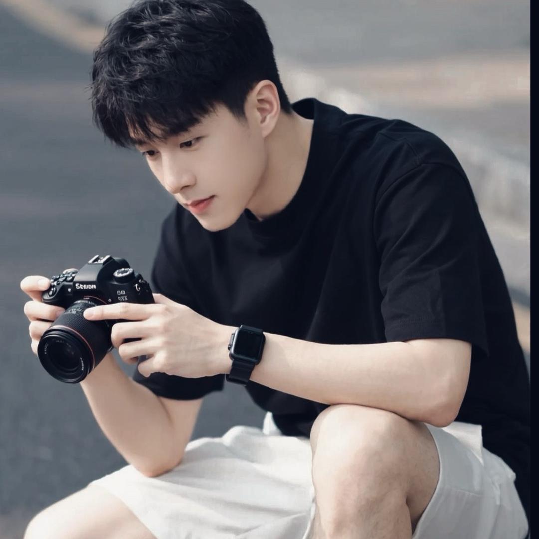 李浩（物业李总）