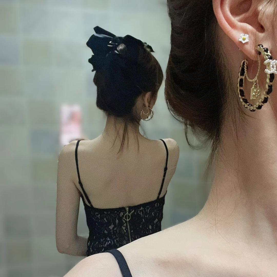 晓杰