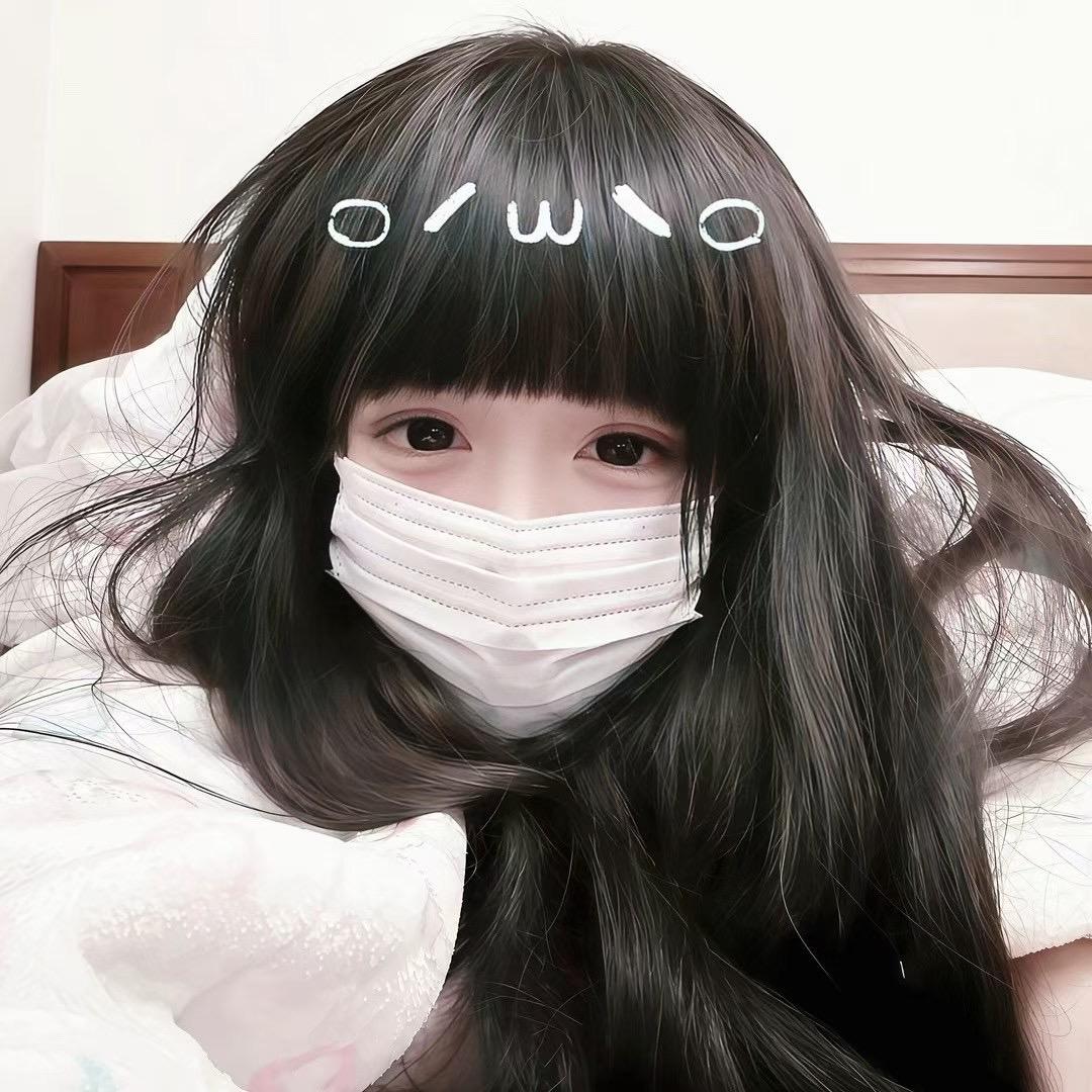 爱吃火锅的英雄
