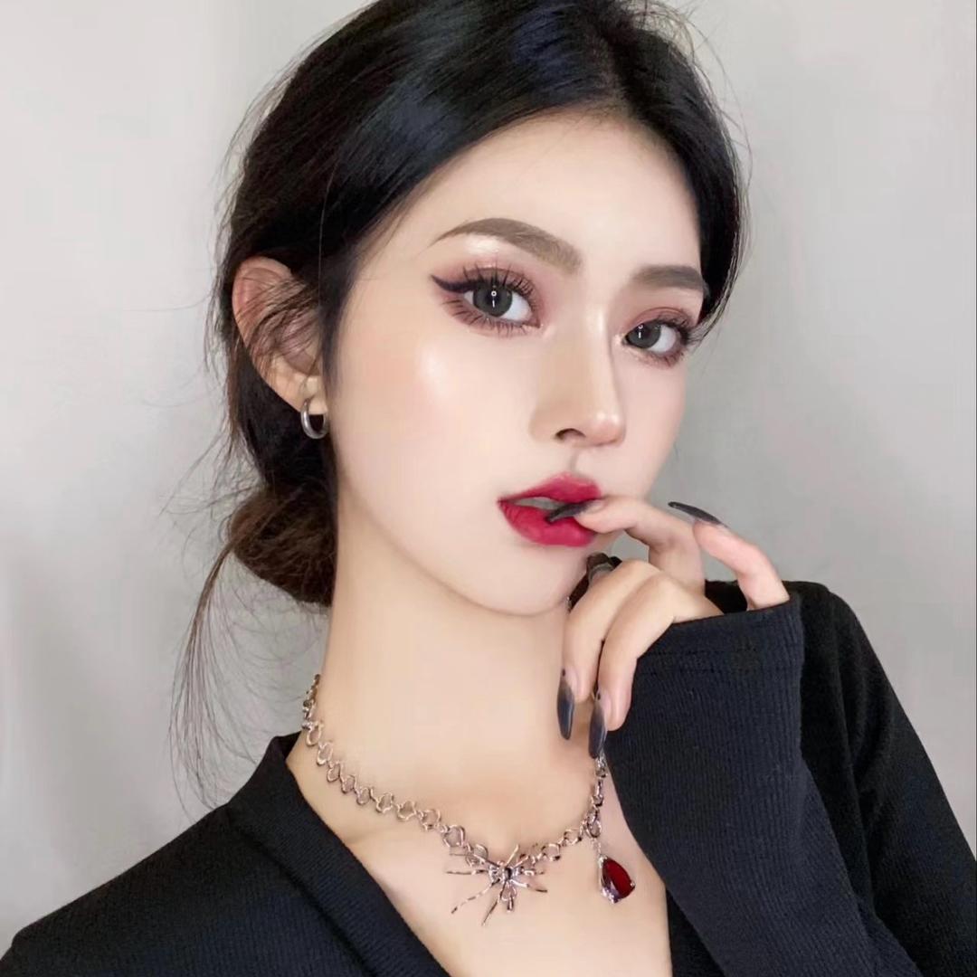 予瑶🌹