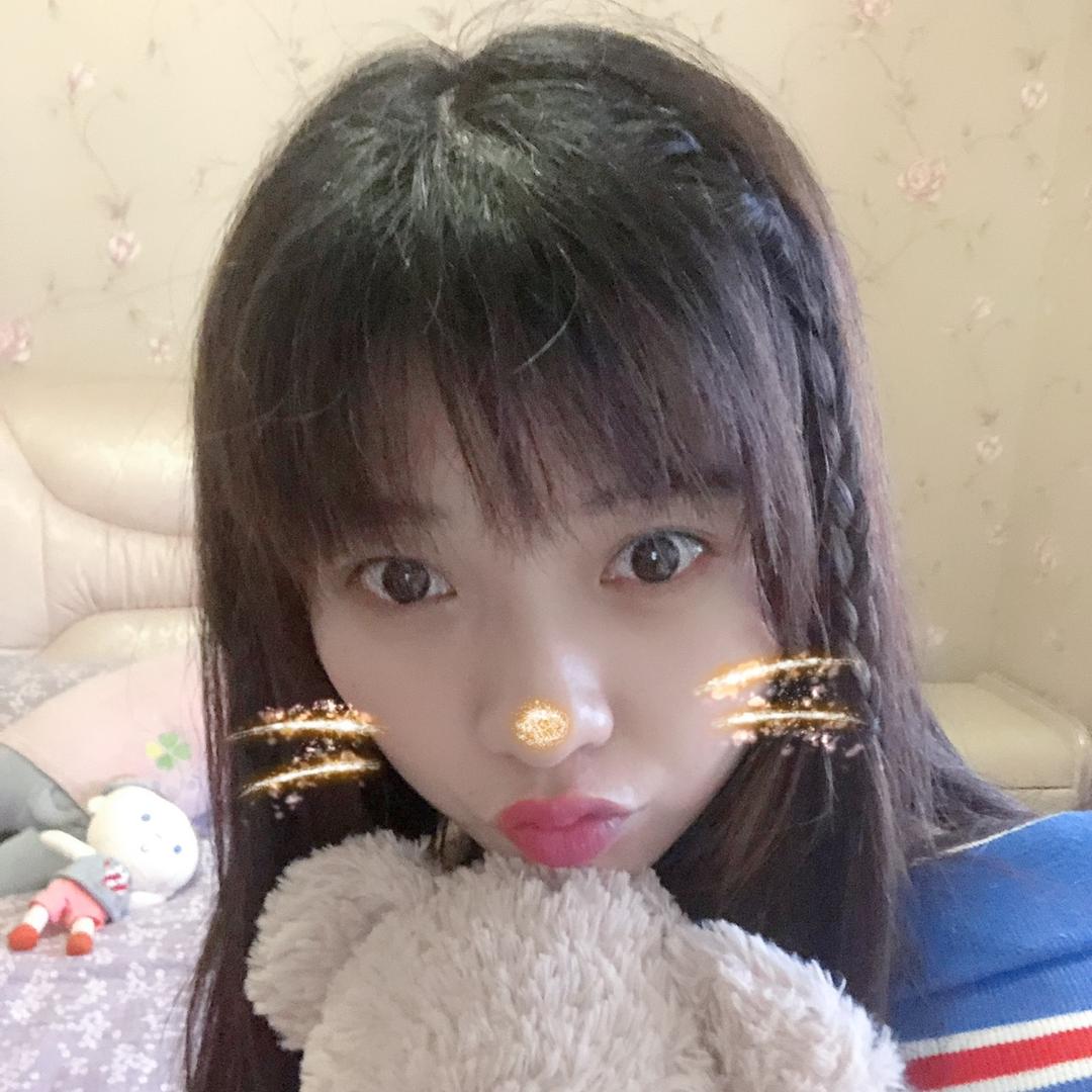 101胡老板助理——洋洋（回关发报价位置