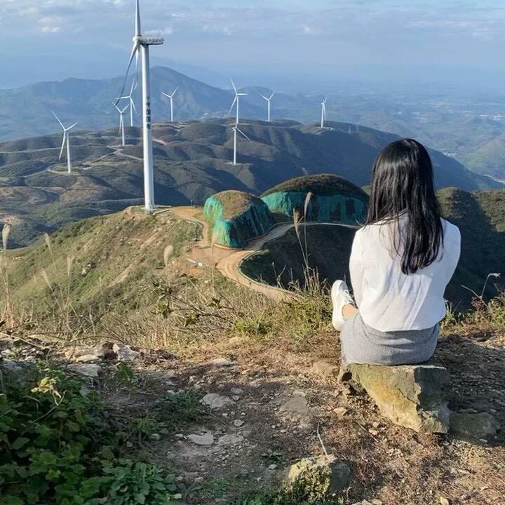 Pan.