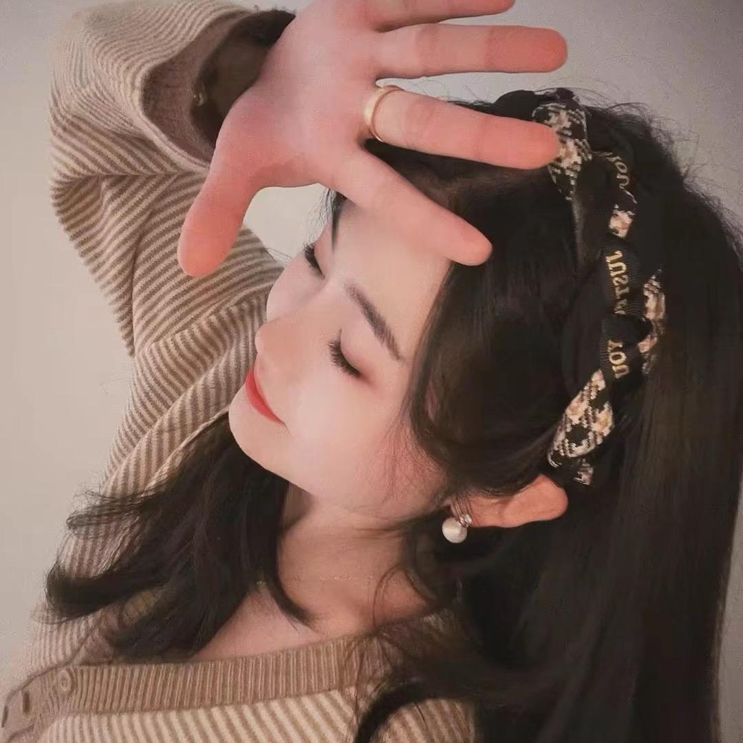 番茄你个西红柿