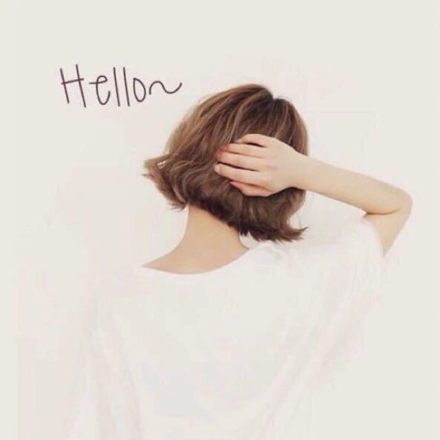 晓丽⁹⁷⁹