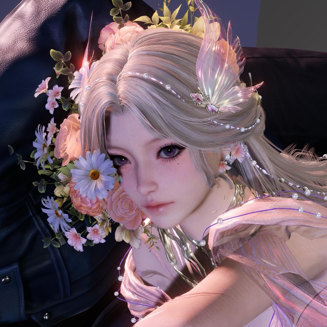 yynaphere