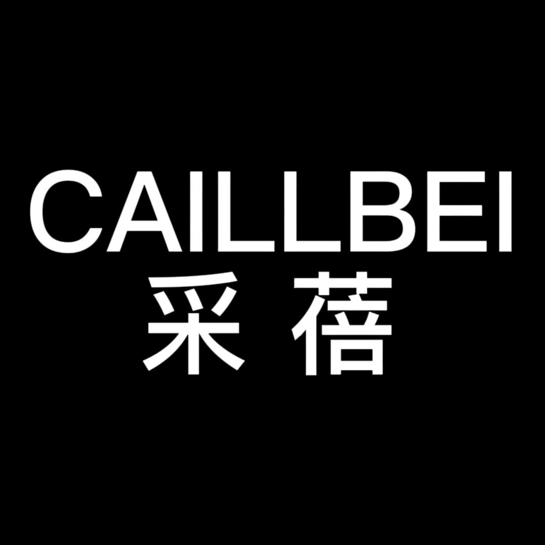 CALLBEI采蓓裕辉泰内衣专卖店
