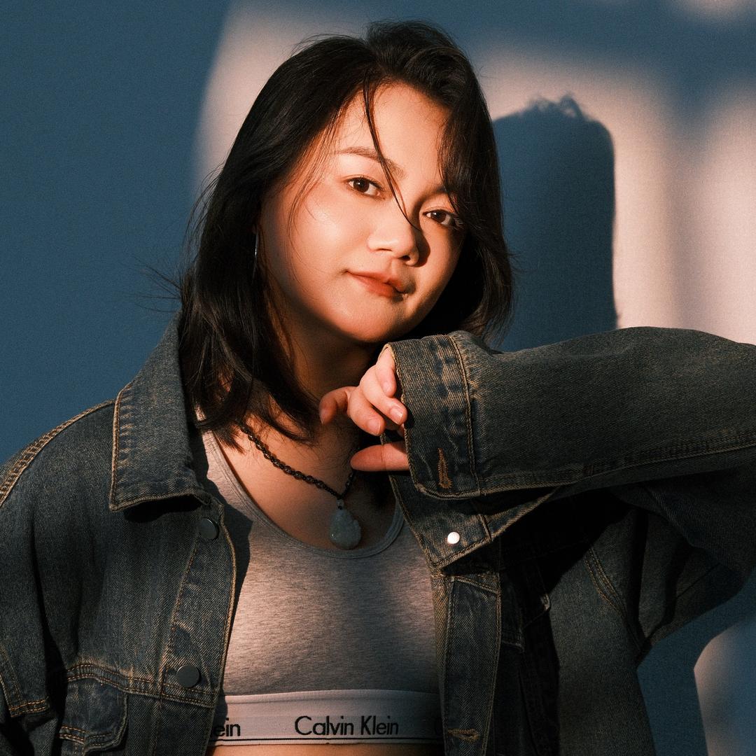 🌞我是芊晴🌻（三胎孕中）