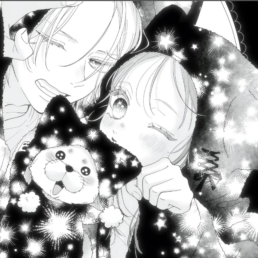 Henc