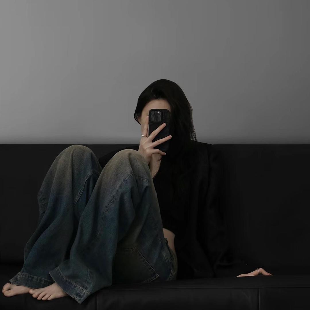 皮蛋SoIo粥🥣