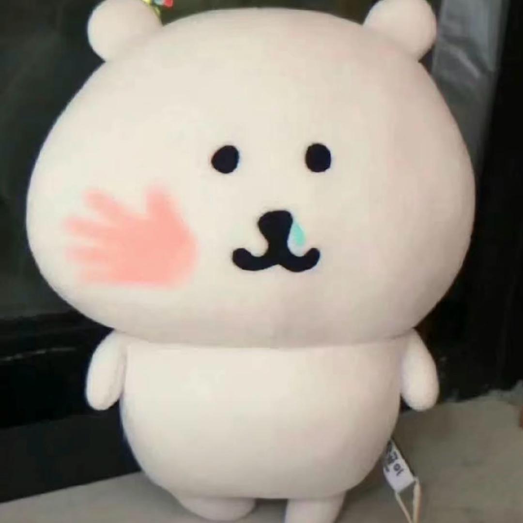 小A